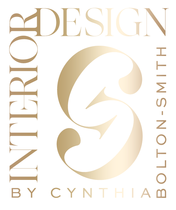 ccs-emblem