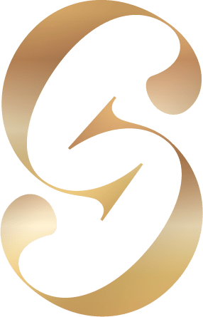 css-monogram css-monogram