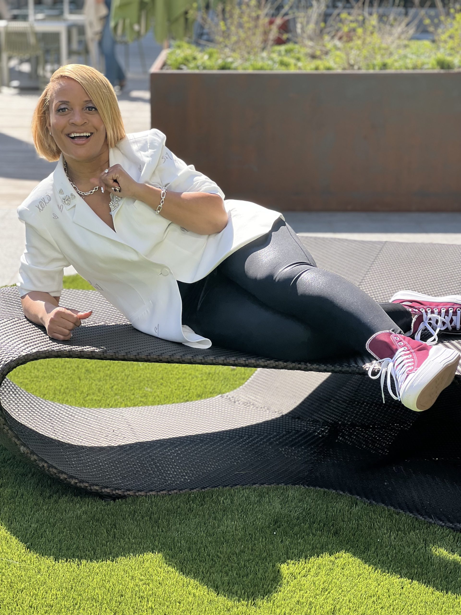 cynthia-reclining-scaled cynthia-reclining-scaled