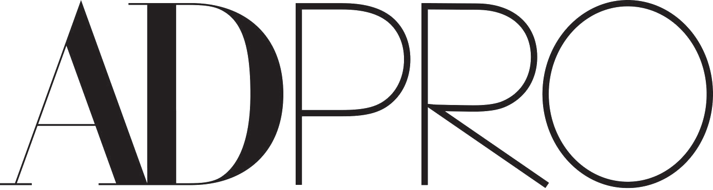 ADPRO-LOGO-FINAL-1 ADPRO-LOGO-FINAL-1