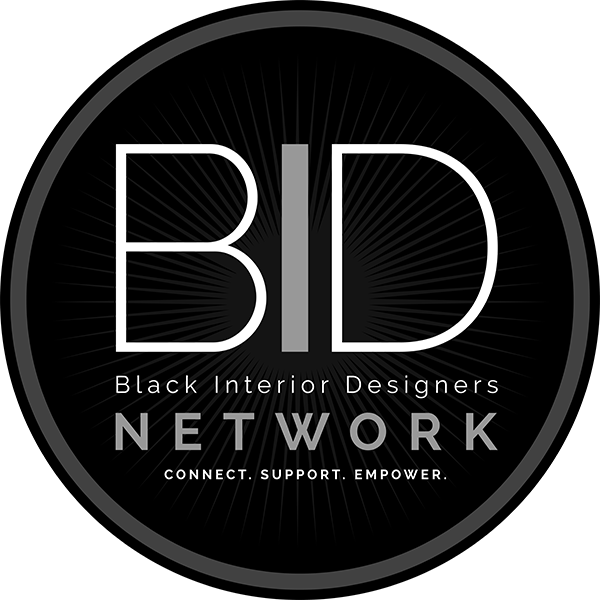 BIDCNetwork-b_w BIDCNetwork-b_w