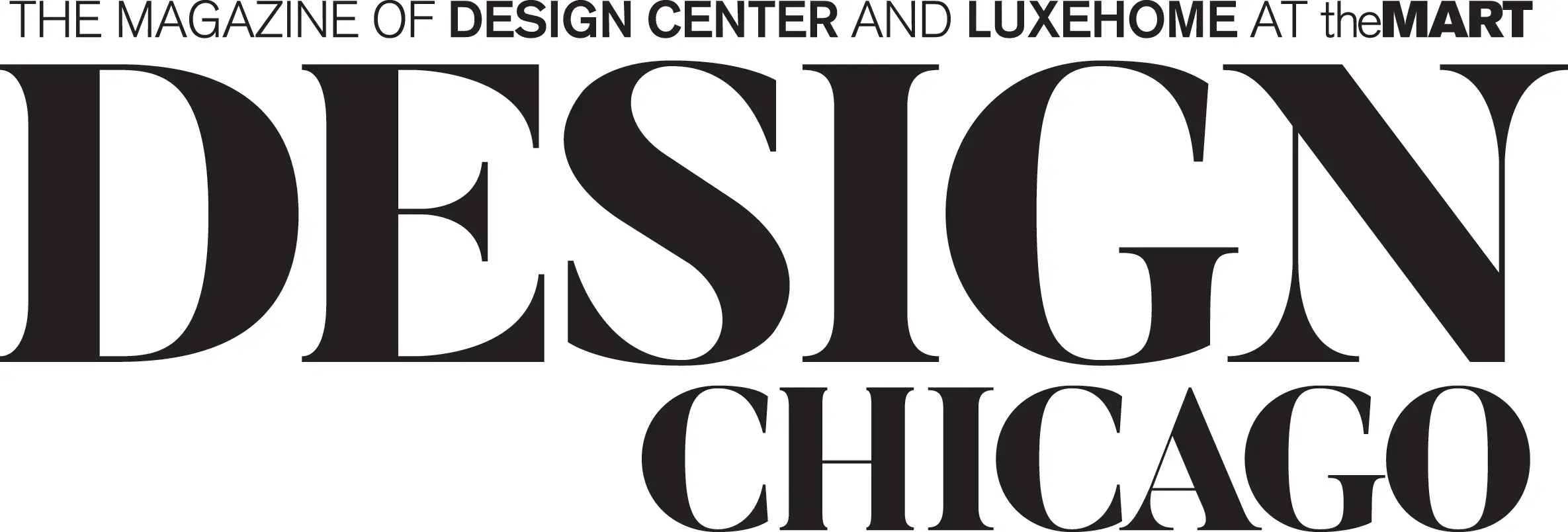 DESIGN_CHICAGO_Mag_LogoTagline_Black-002-copy DESIGN_CHICAGO_Mag_LogoTagline_Black-002-copy