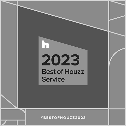 IG_Feed_Service_Award IG_Feed_Service_Award