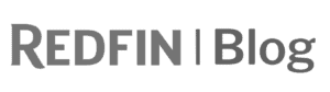 Redfin-Blog-Logo-300x84 Redfin-Blog-Logo-300x84