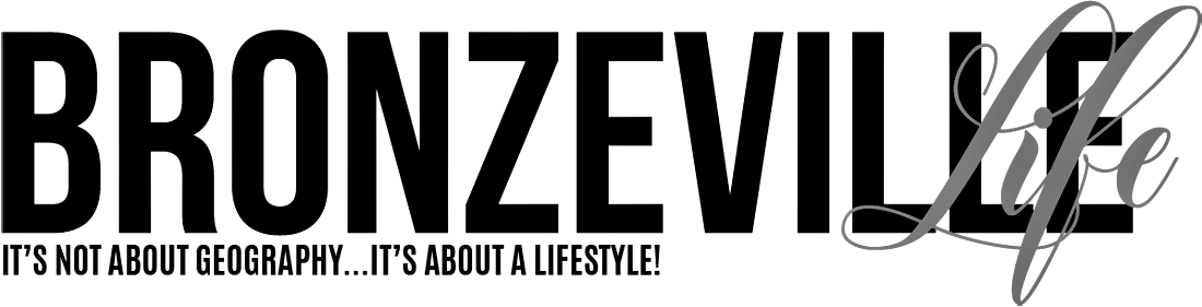blife-header-logo blife-header-logo
